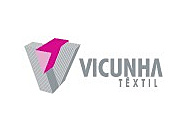 Vicunha Txtil
